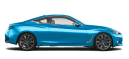 carrentny Choose car carrentny Choose car